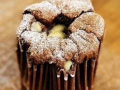 -廣蓮申·點心便利店(美罗城店)