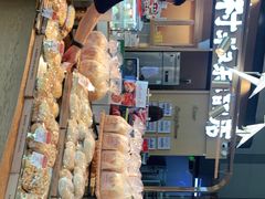 -西村叔叔的店·面包·甜品·蛋糕(清河万象汇店)