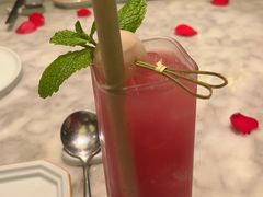 -辛香汇·现炒川菜(淮海路百盛店)