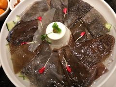 -香佰里鲜货火锅(佳乐金街店)