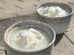 -马记伊源斋涮肉·清真菜(潘家园古玩市场店)