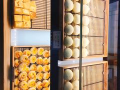 -南宋胡记(杭州河坊街店)