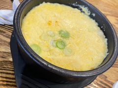 -吴草鸡爪오초닭발韩食堂(融恒盈嘉中心店)