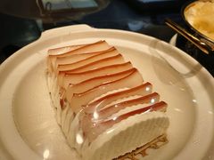 -小方外婆菜(蒙山路店)