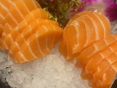 -元通寿司(地标店)