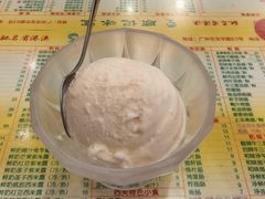 -顺记冰室(宝华路店)