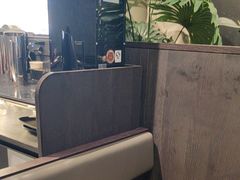 -卡朋西餐(宝安大仟里店)