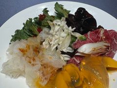 -狮王府淮扬菜(万象城店)