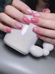 -ManiQ 美甲美睫專門店