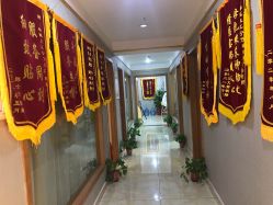 -Dr.林醫生产后修复·配方产康(南京江宁万达店)