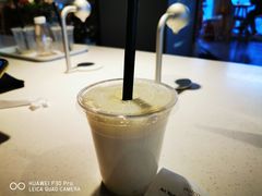 -dotcom coffee古点咖啡(致真大厦店)