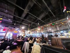 -Tubestation站点比萨(高新万达ONE店)