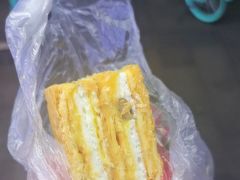 -宫廷糕点铺