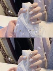 -慕拉美甲美睫皮肤管理