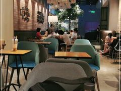 -覔书店(壹方城店)