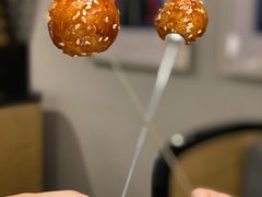 -天府掌柜(九眼桥店)