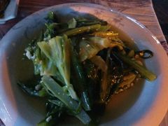 -友记功夫香·人民川菜(红牌楼店)