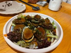 -酒窝夜酌居酒屋(中海水岸馨都店)