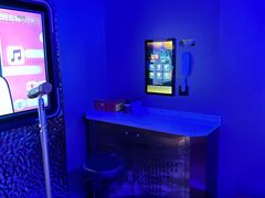 -星聚会KTV(前海印里店)