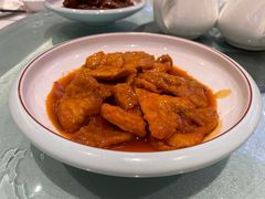 -名盈轩酒家·手工茶点·16年经典粤菜(新一城店)