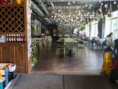 -ITA·意塔意大利餐厅(亦庄店)