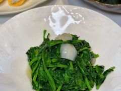 -璞徽·徽商家宴(长泰广场店)