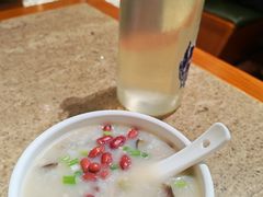 -金谷园饺子馆(北邮总店)