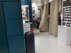 -海马体照相馆(重庆龙湖时代天街D馆店)