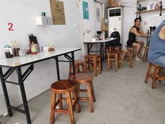 -打绳米面老店(打绳巷二中店)