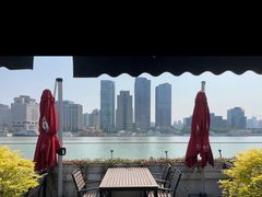 -三利音·浦之舟(滨江大道店)