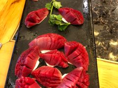 -老码头火锅(骡马市店)