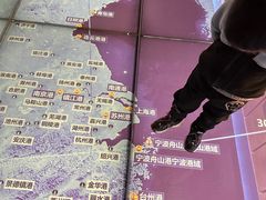 -中国港口博物馆