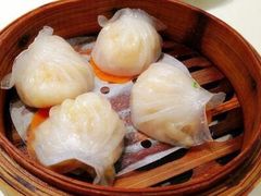 -潮福城大酒楼·潮粤菜·港式点心(阳光城店)