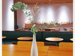 -煮叶(悠唐广场店)