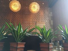 -天津君隆威斯汀酒店