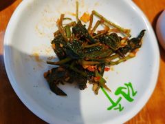 -全州拌饭馆(断桥店)