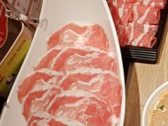 -彤德莱火锅(商圣嘉源店)