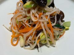 -童福兴·南京菜(老门东店)