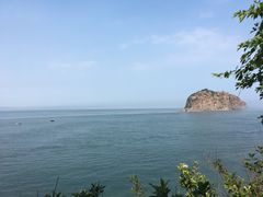 -棒棰岛宾馆景区