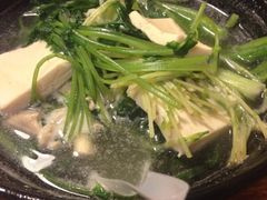 iphone_upload_pic-八婆婆烧仙草(中山路店)