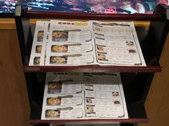 -武松家(翠微百货大成路店)