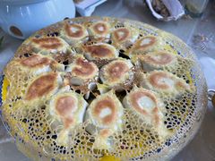 -北方饺子王·海肠捞饭·海鲜锅(山大店)