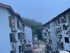 -阿杰臻选海鲜饭店(普陀山店)