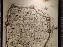 -小城故事·地道宁波味(月湖盛园店)