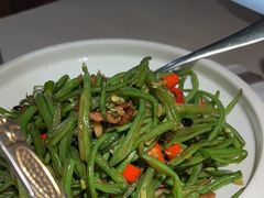 -长湘居(数码大厦店)