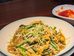 -花千醉拾季(雨花世茂店)
