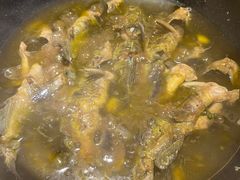 -小小河边鱼(天润城店)