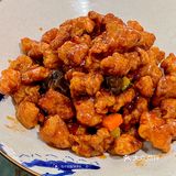 喜欢大连的原因‼️海螺捞饭算一个～好好吃