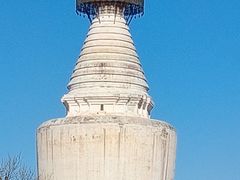 -杏园餐厅(西四北大街店)