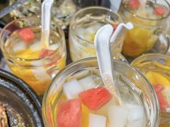 -小时候焗海鲜(鄞州万达店)